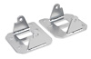 LS Engine Swap Mount Brackets