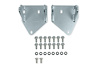 Blackheart LS Engine Swap Mount Brackets