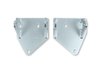Blackheart LS Engine Swap Mount Brackets - image 2