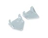 Blackheart LS Engine Swap Mount Brackets - image 3