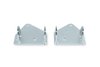 Blackheart LS Engine Swap Mount Brackets - image 4