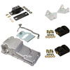 GM A-Body LS Engine Swap Conversion Kit - image 1