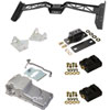GM A-Body LS Engine Swap Conversion Kit - image 1