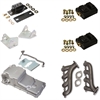 GM A-Body LS Engine Swap Conversion Kit - image 1
