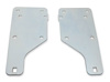 Blackheart LS Engine Swap Mount Brackets - image 1