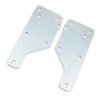 Blackheart LS Engine Swap Mount Brackets - image 2