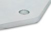 Blackheart LS Engine Swap Mount Brackets - image 3