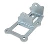 Blackheart LT Engine Swap Mount Brackets - image 3