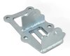 Blackheart LT Engine Swap Mount Brackets - image 4