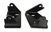 Blackheart LS Engine Swap Mount Brackets - image 1