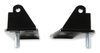 Blackheart LS Engine Swap Mount Brackets - image 2