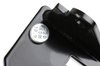 Blackheart LS Engine Swap Mount Brackets - image 3