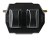 BlackHeart Engine Mount Insert - image 1