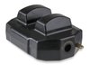 BlackHeart Engine Mount Insert - image 2