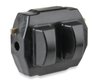 BlackHeart Engine Mount Insert - image 3
