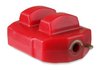 BlackHeart Engine Mount Insert - image 2