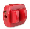 BlackHeart Engine Mount Insert - image 3