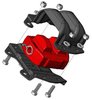BlackHeart Engine Mount Insert - image 4