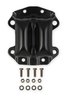 BlackHeart Heavy-Duty Clamshell Engine Mount - image 2
