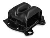 BlackHeart Heavy-Duty Clamshell Engine Mount - image 3