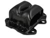 BlackHeart Heavy-Duty Clamshell Engine Mount - image 4