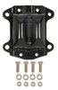 BlackHeart Heavy-Duty Clamshell Engine Mount - image 2
