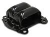 BlackHeart Heavy-Duty Clamshell Engine Mount - image 3