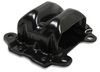 BlackHeart Heavy-Duty Clamshell Engine Mount - image 4