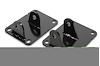 Blackheart LS Engine Swap Mount Brackets - image 1