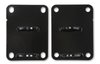 Blackheart LS Engine Swap Mount Brackets - image 2