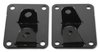 Blackheart LS Engine Swap Mount Brackets - image 3