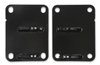 Blackheart LS Engine Swap Mount Brackets - image 2