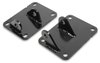 Blackheart LS Engine Swap Mount Brackets - image 3