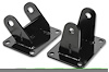 Blackheart LS Engine Swap Mount Brackets - image 1