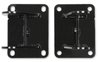 Blackheart LS Engine Swap Mount Brackets - image 2