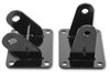 Blackheart LS Engine Swap Mount Brackets - image 3