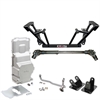 Ford Mustang LS Engine Swap Conversion Kit - image 1
