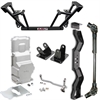 Ford Mustang LS Engine Swap Conversion Kit