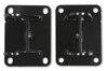 Blackheart LS Engine Swap Mount Brackets - image 2