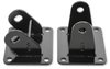 Blackheart LS Engine Swap Mount Brackets - image 3
