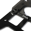 Blackheart LT Engine Swap Mount Brackets - image 1