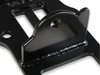 Blackheart LT Engine Swap Mount Brackets - image 2