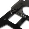 Blackheart LT Engine Swap Mount Brackets - image 3