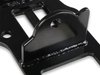 Blackheart LT Engine Swap Mount Brackets - image 4