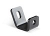 Blackheart Coyote Engine Swap Mounting Brackets - 1984-1995 Ford Mustang - image 3