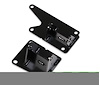 Blackheart Engine Swap Mounting Brackets - image 1