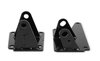 Blackheart Engine Swap Mounting Brackets - image 2