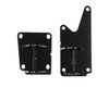Blackheart Engine Swap Mounting Brackets - image 3