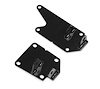 Blackheart Engine Swap Mounting Brackets - image 1