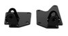 Blackheart Engine Swap Mounting Brackets - image 2